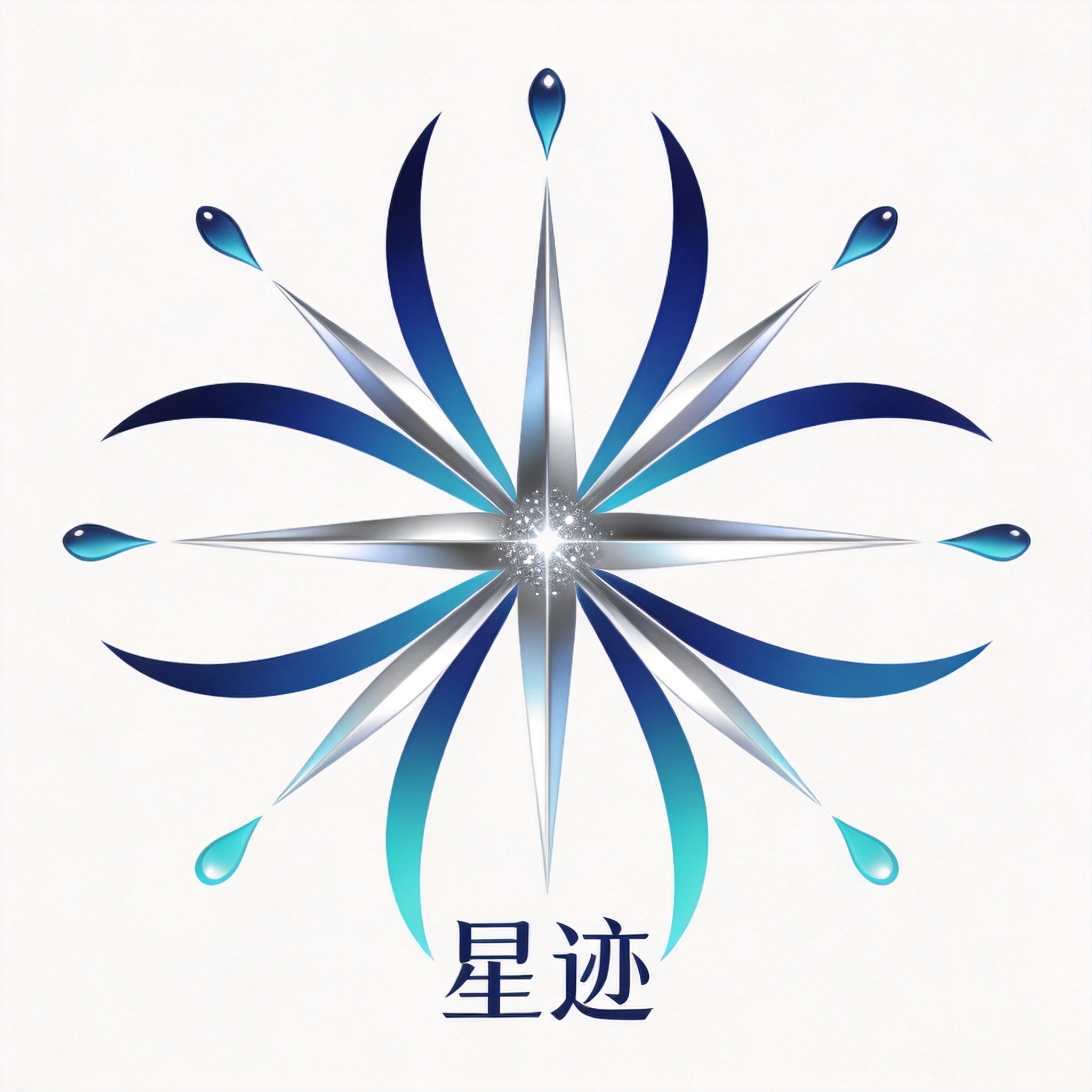 星迹